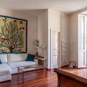 the-charming-house-pantheon.it-romehotels.com/