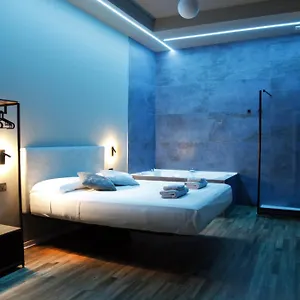 unique-trastevere.it-romehotels.com/