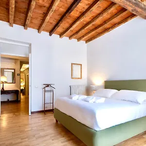 apt-casa-acerbo-navona.it-romehotels.com/