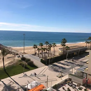studio-sea-view-20m-to-beach-top-quarteira-algarve.hotelaalgarve.com/