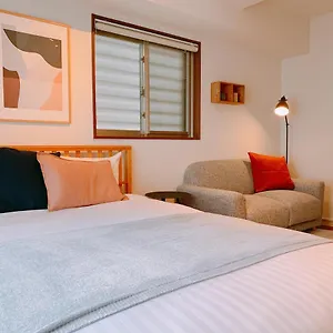 inthehood-higashi-azabu-apartment.alltokyohotels.com/
