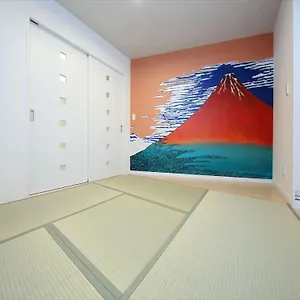 coto-shibuya-7-apartment.alltokyohotels.com/