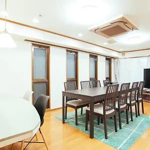 jr2yus-house-apartment.alltokyohotels.com/